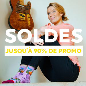 Soldes